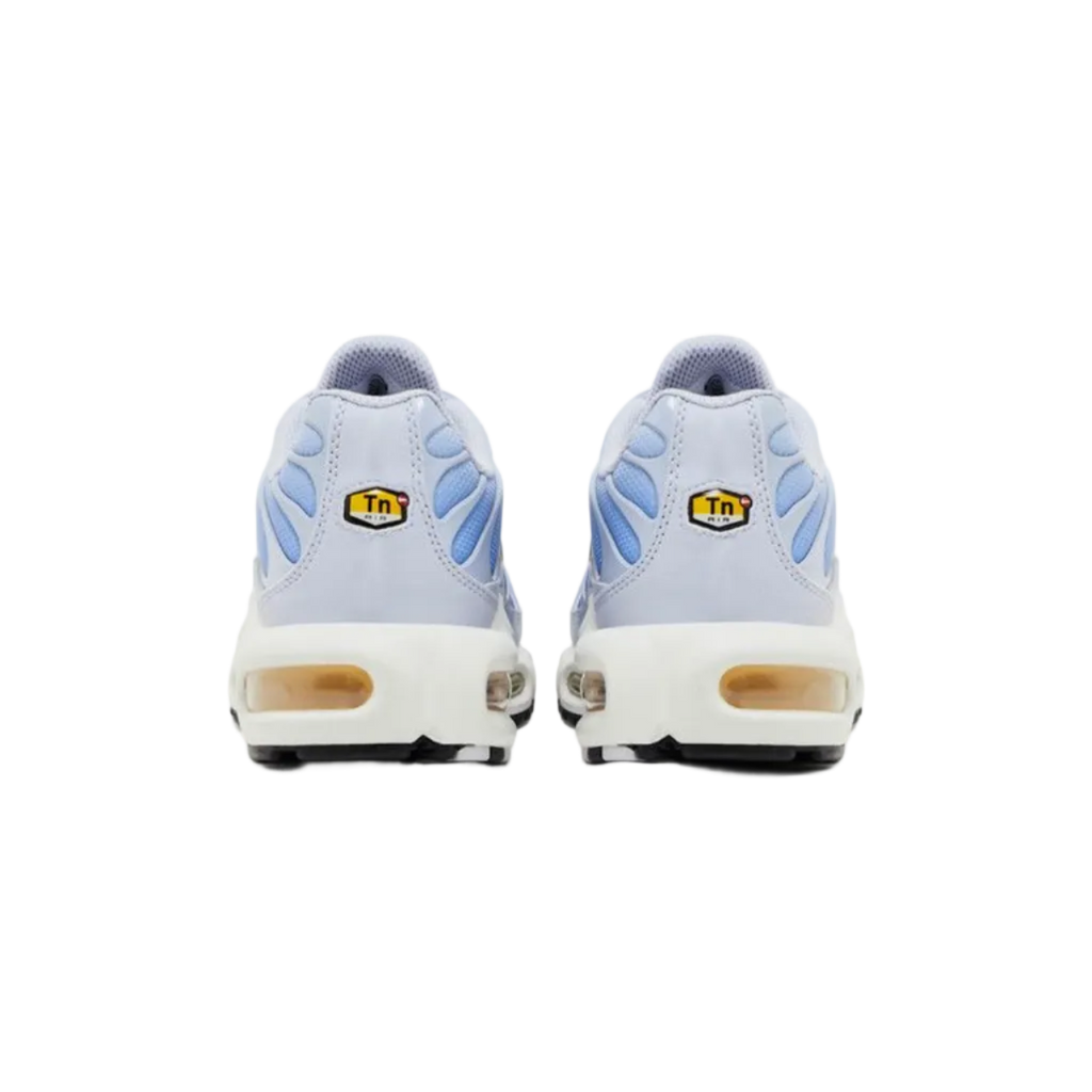 Nike Wmns Air Max Plus 'Daybreak'