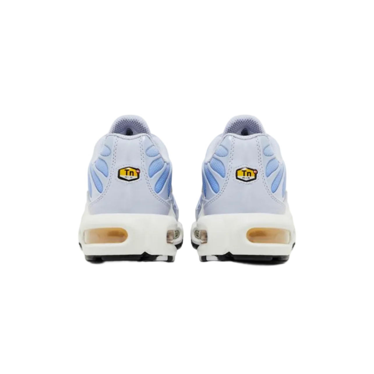 Nike Wmns Air Max Plus 'Daybreak'