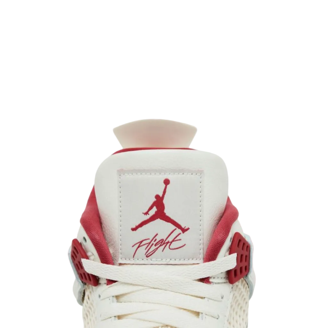 Air Jordan 4 Retro 'Valentine's Day'