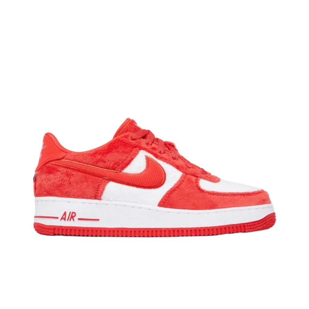 Nike Air Force 1 Low 'Valentine's Day'
