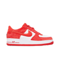 Nike Air Force 1 Low 'Valentine's Day'