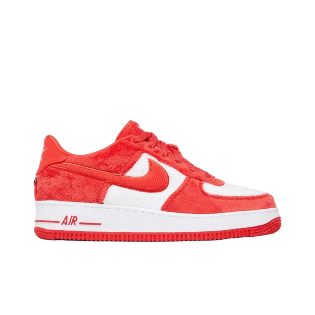 Nike Air Force 1 Low 'Valentine's Day'