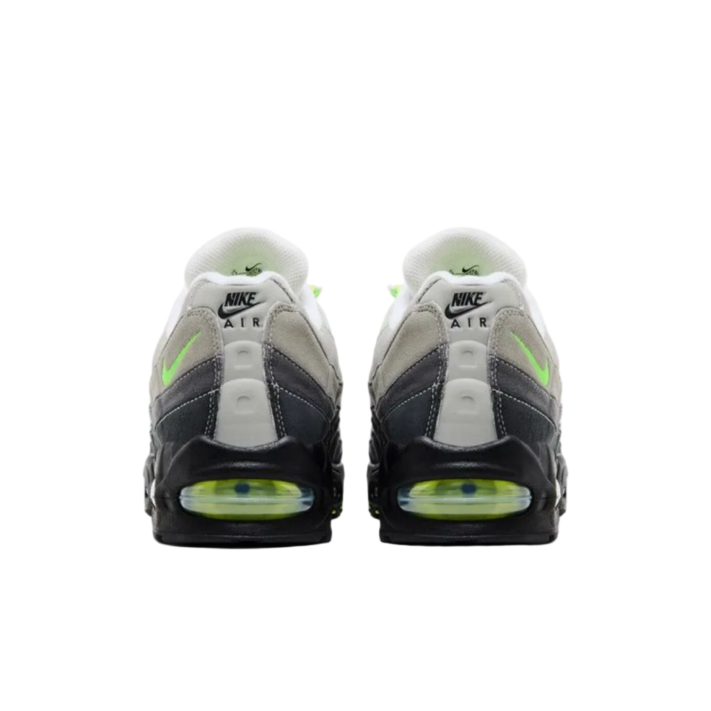 Nike Air Max 95 Neon