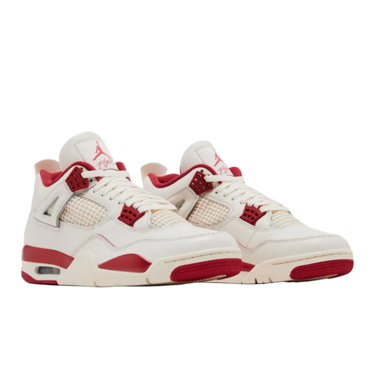 Air Jordan 4 Retro 'Valentine's Day'