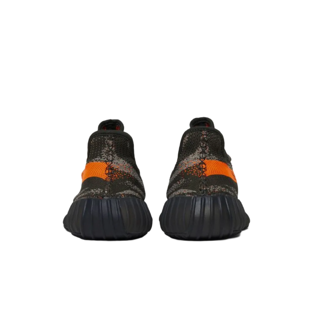 adidas Yeezy Boost 350 V2 'Orange Carbon'