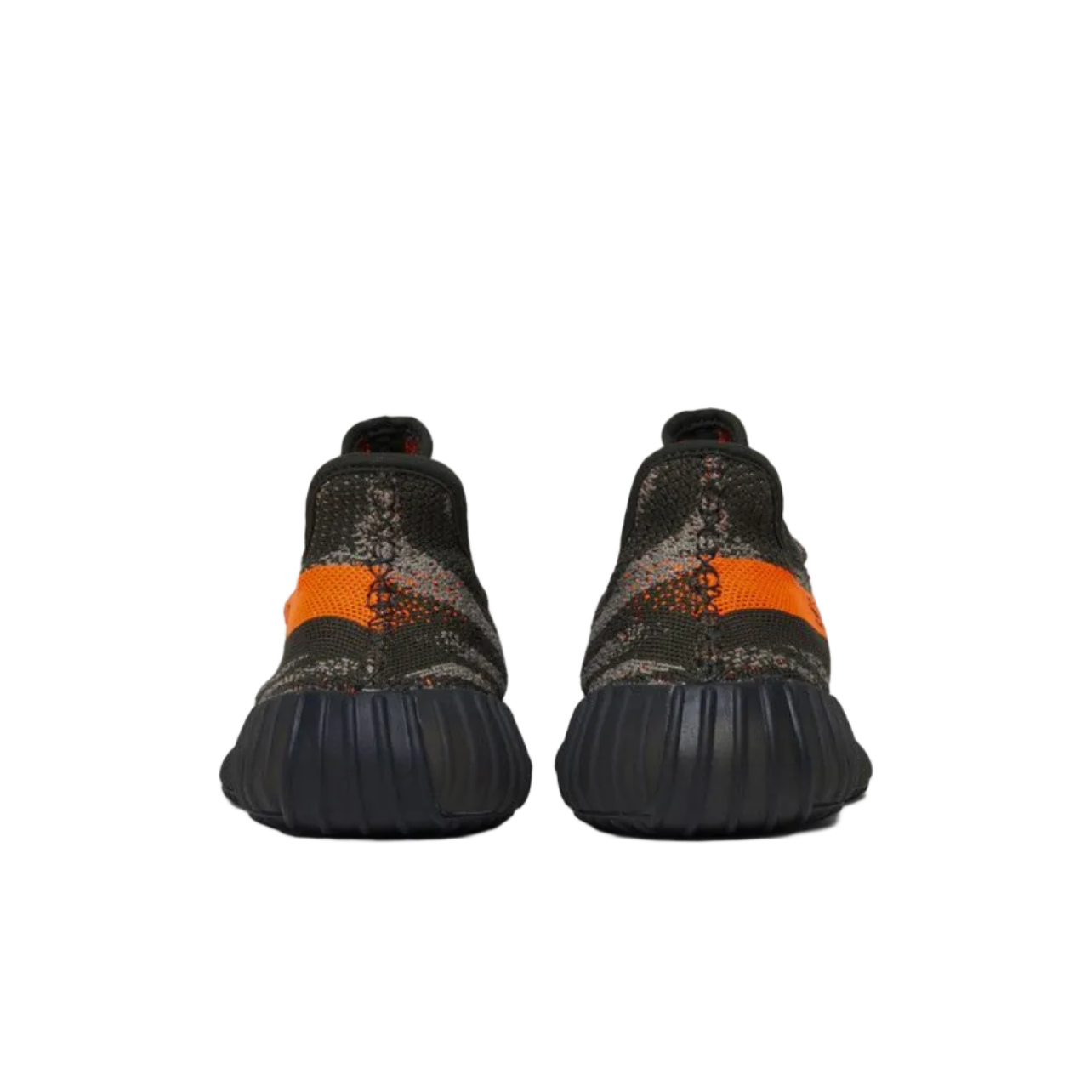 adidas Yeezy Boost 350 V2 'Orange Carbon'