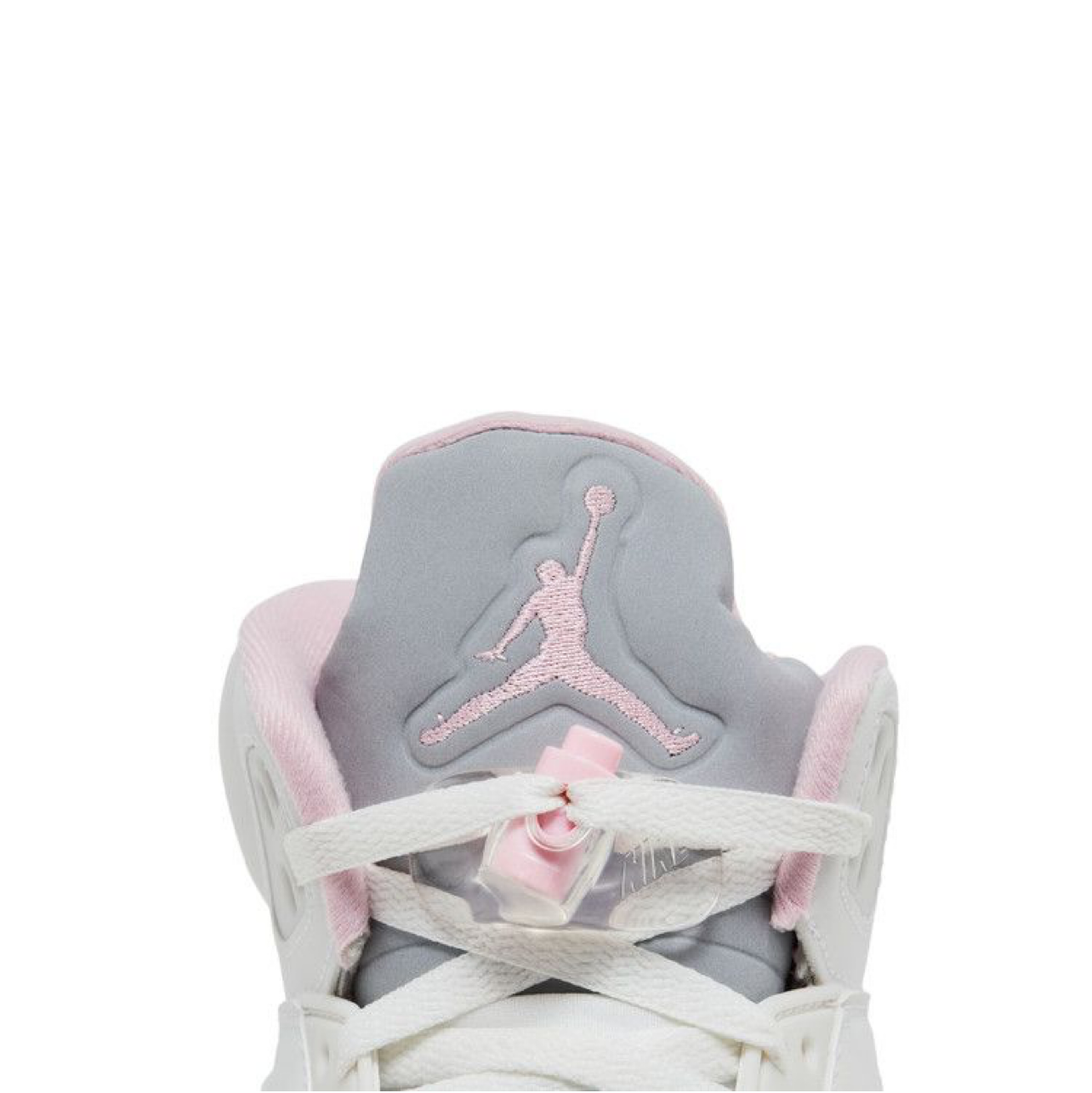 Air Jordan 5 Retro 'Medium Soft Pink'