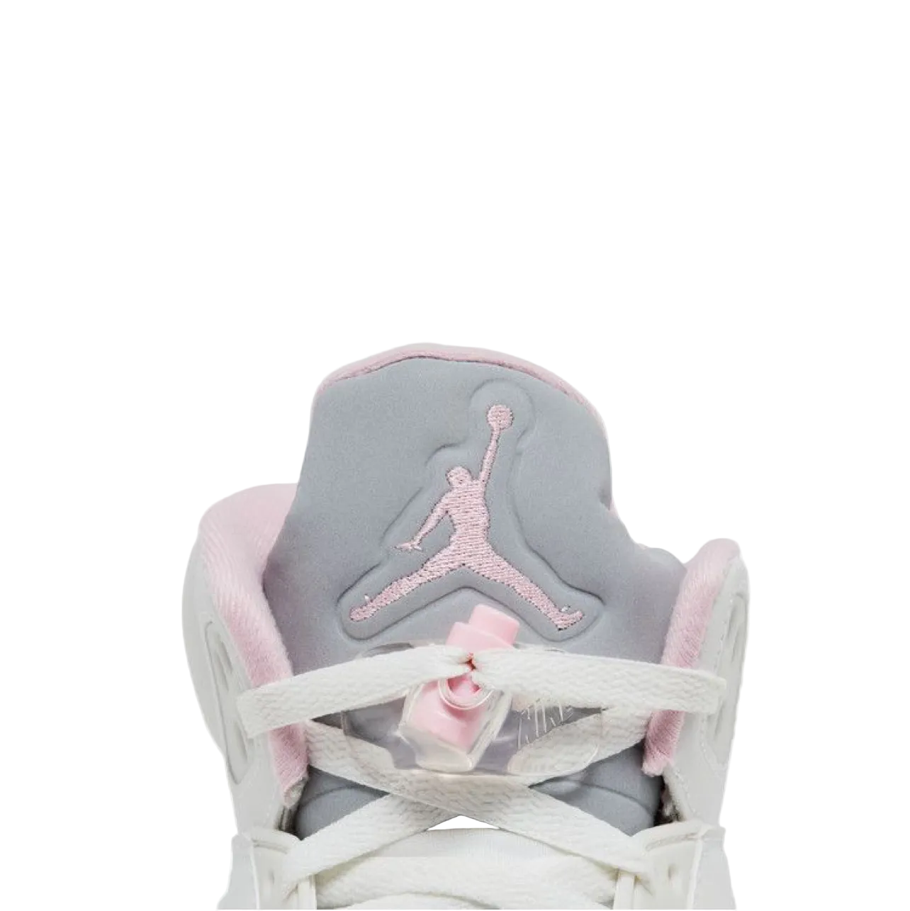 Air Jordan 5 Retro 'Medium Soft Pink'