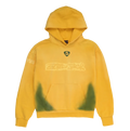 Travis Scott x Nike BRASIL HOODIE