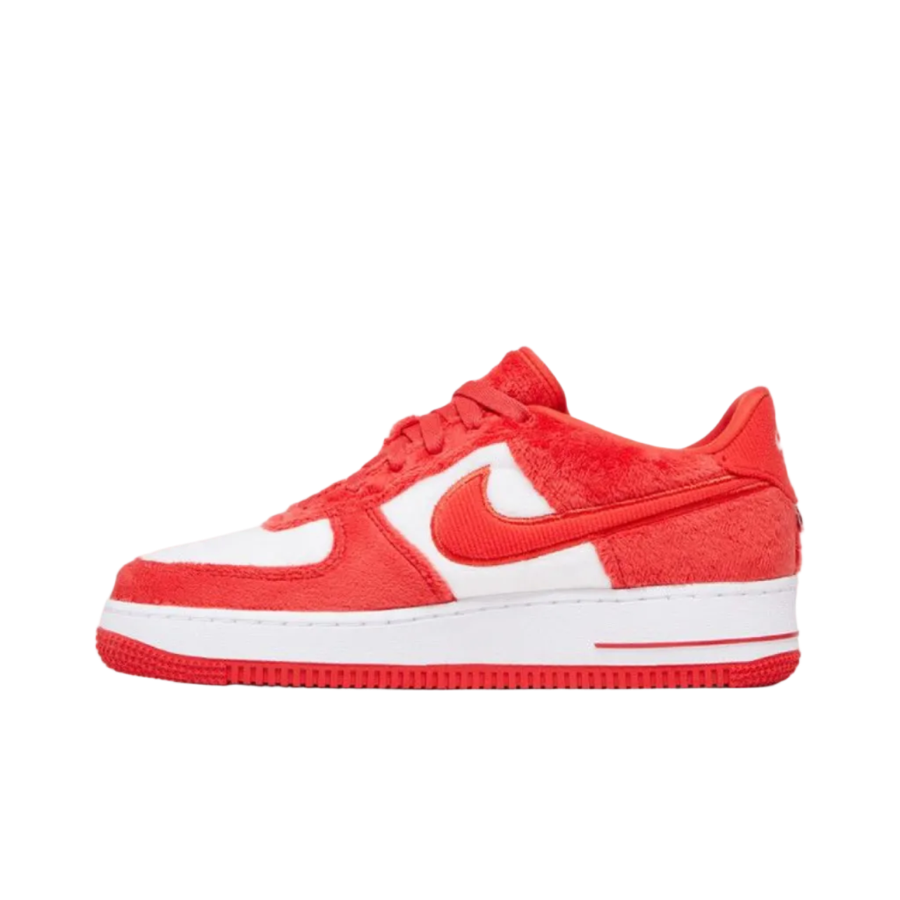 Nike Air Force 1 Low 'Valentine's Day'