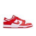 Nike Dunk Low 'St. John's'