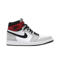 Air Jordan 1 Retro High OG 'Smoke Grey'