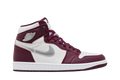 Air Jordan 1 Retro High OG Bordeaux