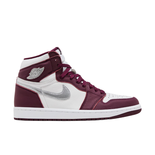 Air Jordan 1 Retro High OG Bordeaux