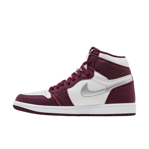Air Jordan 1 Retro High OG Bordeaux