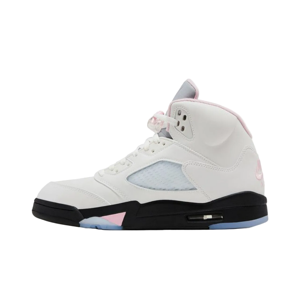Air Jordan 5 Retro 'Medium Soft Pink'