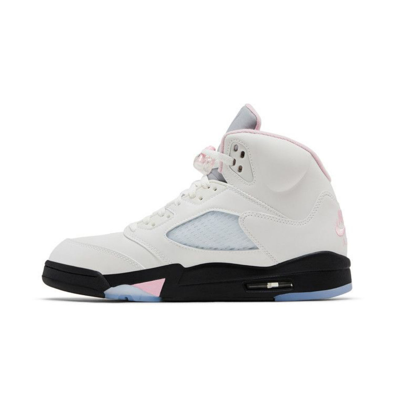 Air Jordan 5 Retro 'Medium Soft Pink'