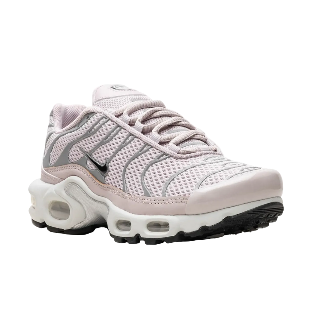 Nike Wmns Air Max Plus 'Platinum Violet' 
