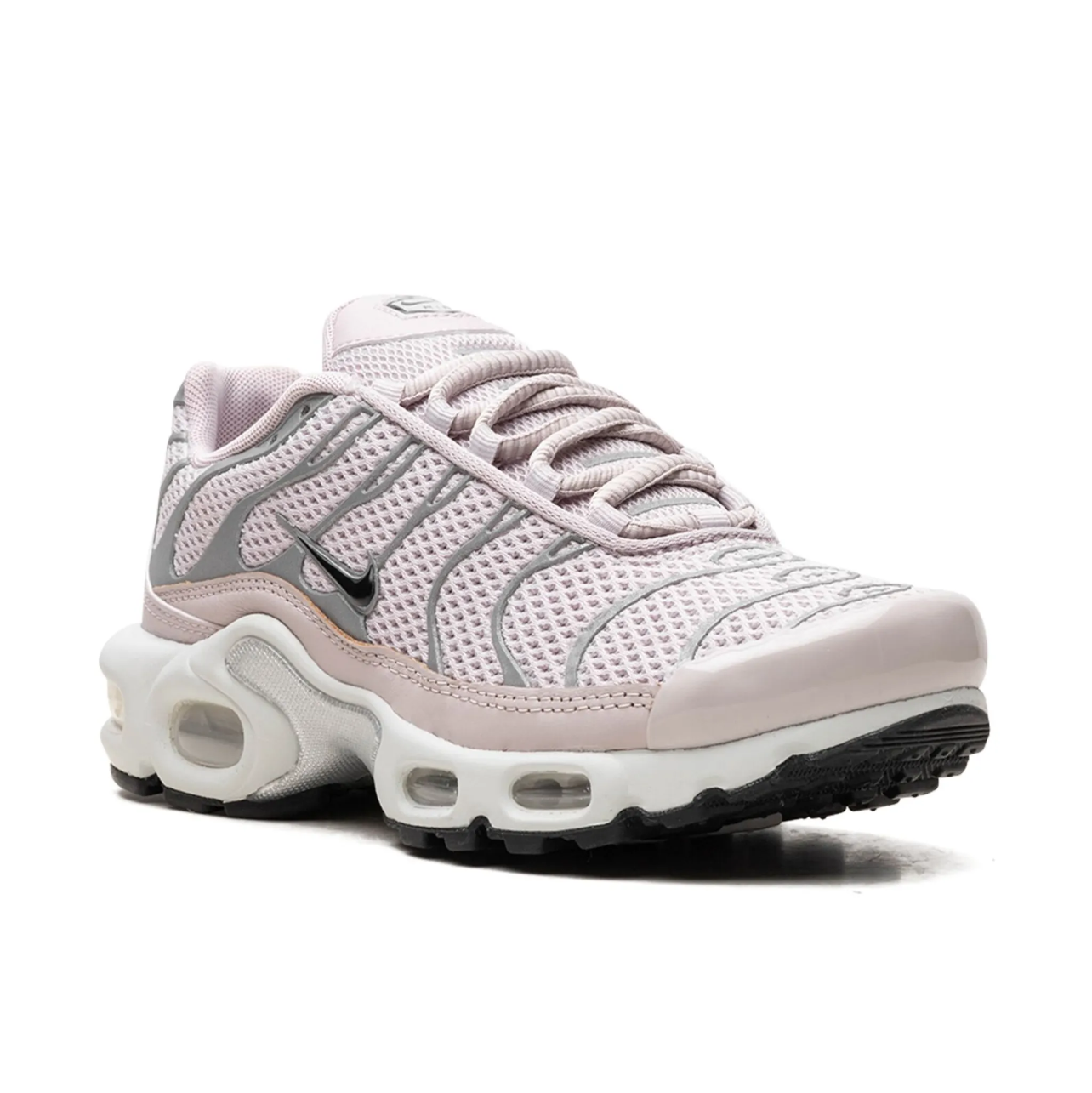 Nike Wmns Air Max Plus 'Platinum Violet'