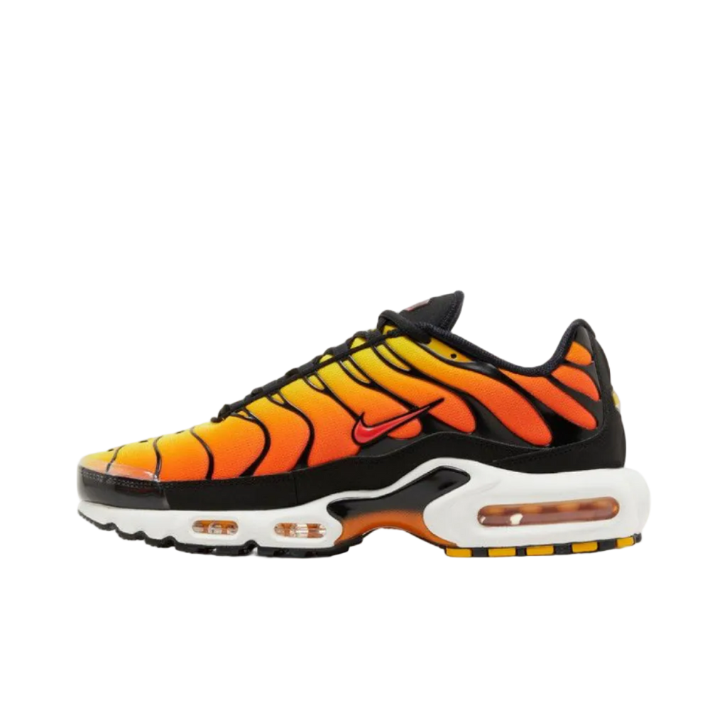 Nike Air Max Plus 'Sunset' 2024