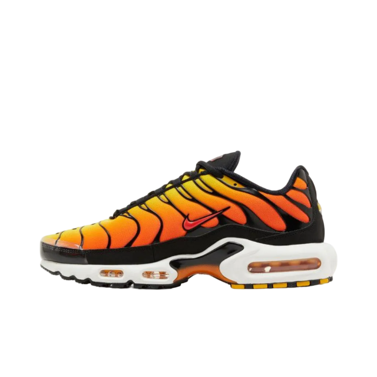 Nike Air Max Plus 'Sunset' 2024