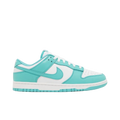 Nike Dunk Low 'Clear Jade'