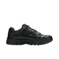 Nike P-6000 'Black'