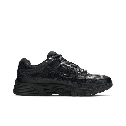 Nike P-6000 'Black'