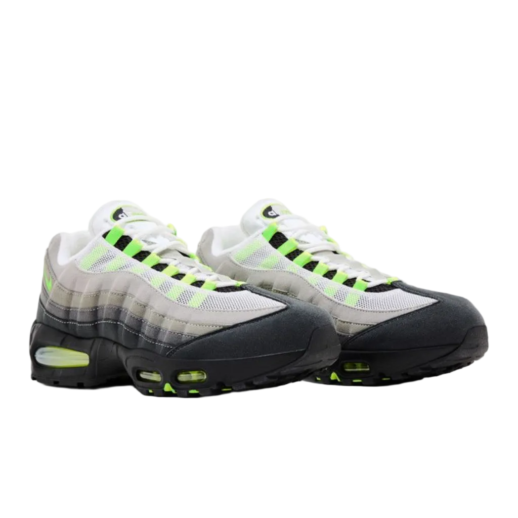 Nike Air Max 95 Neon