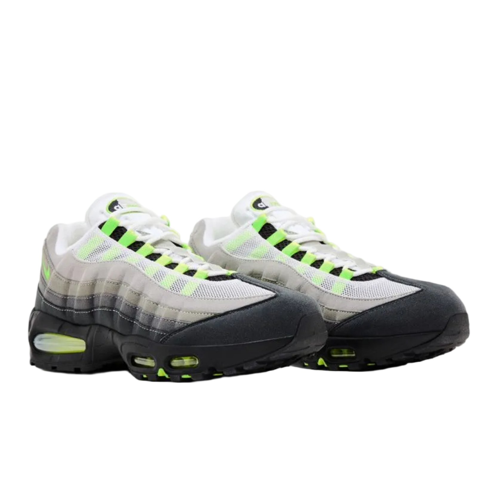 Nike Air Max 95 Neon