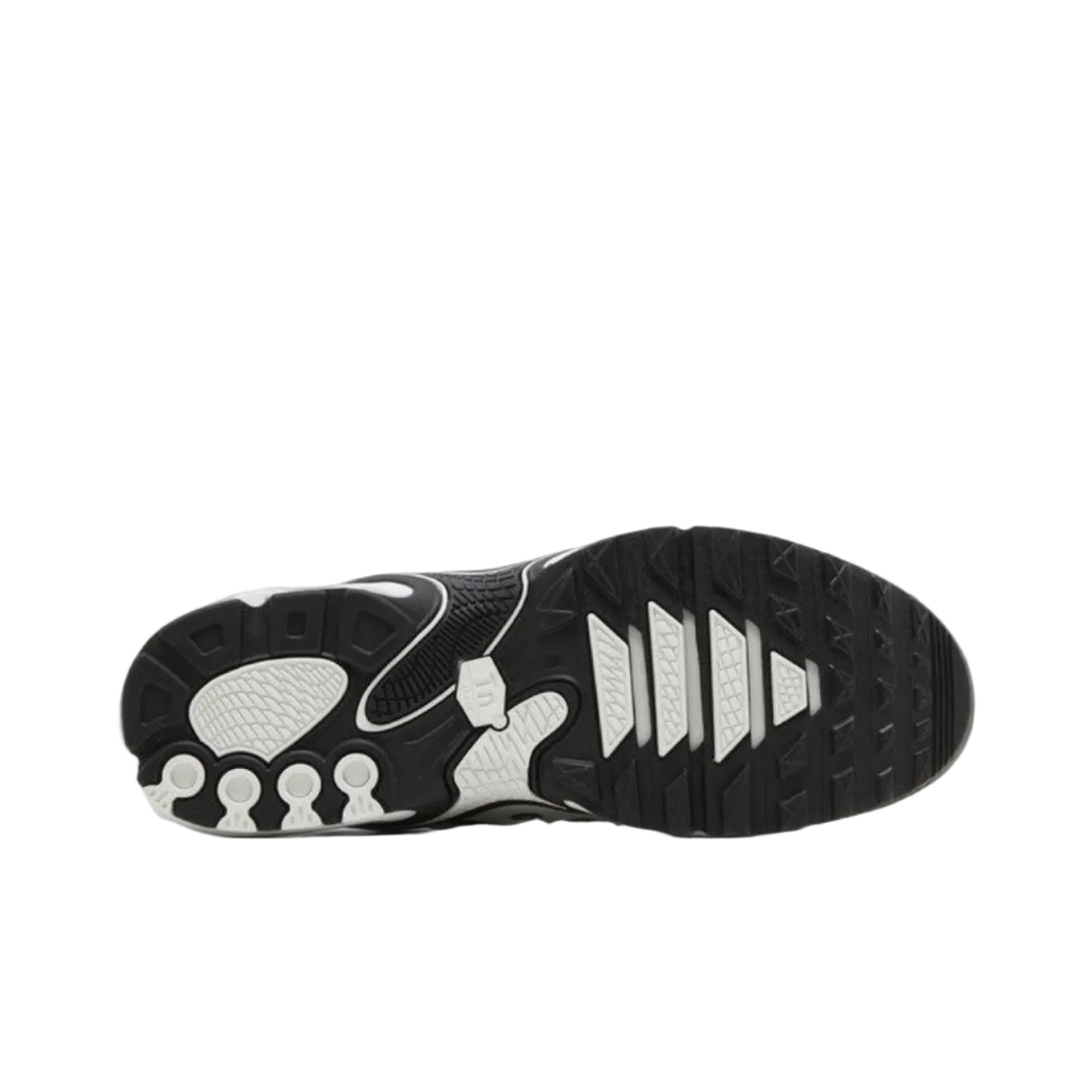 Nike Air Max Plus Drift 'White Black'