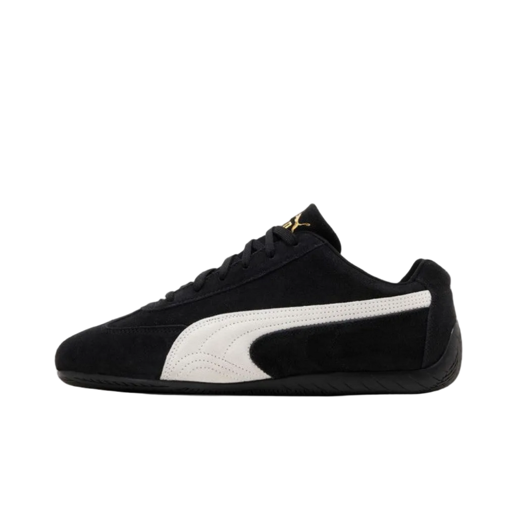 Puma Speedcat OG 'Black'