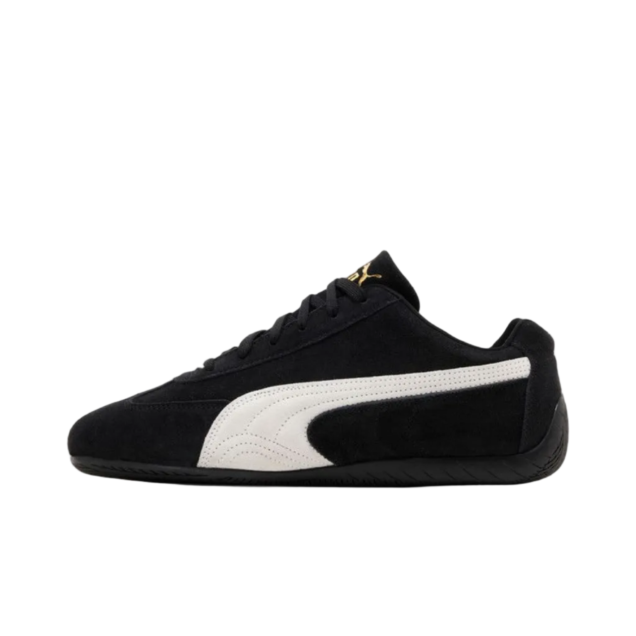 Puma Speedcat OG 'Black'