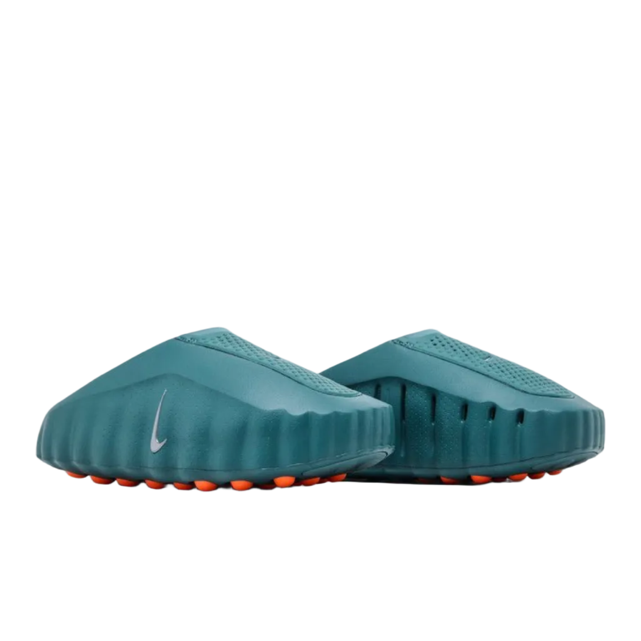 Nike Mind 001 'Dark Green'