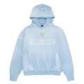 Travis Scott x Nike ARGENTINA HOODIE