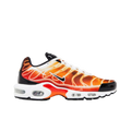 Nike Men's Air Max Plus 'Light Red'