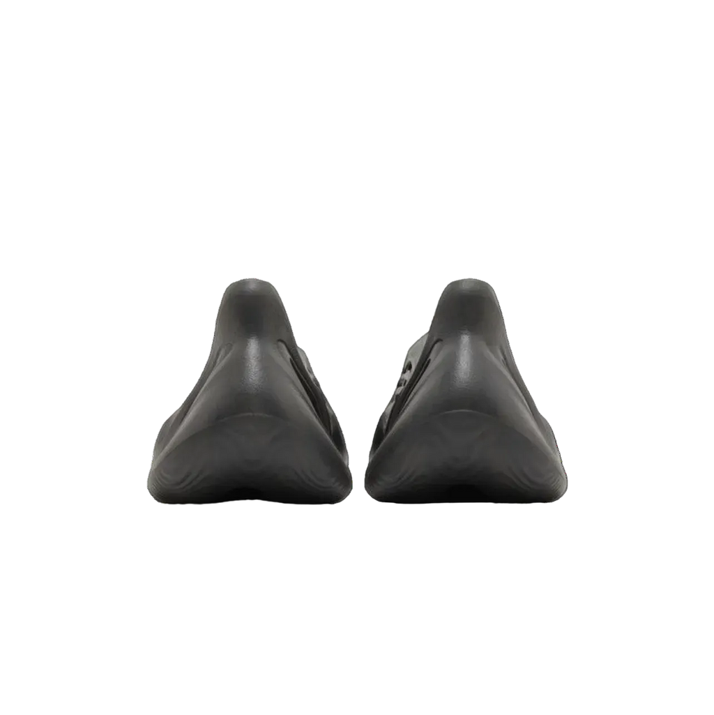 Adidas Yeezy Foam Runner Onyx