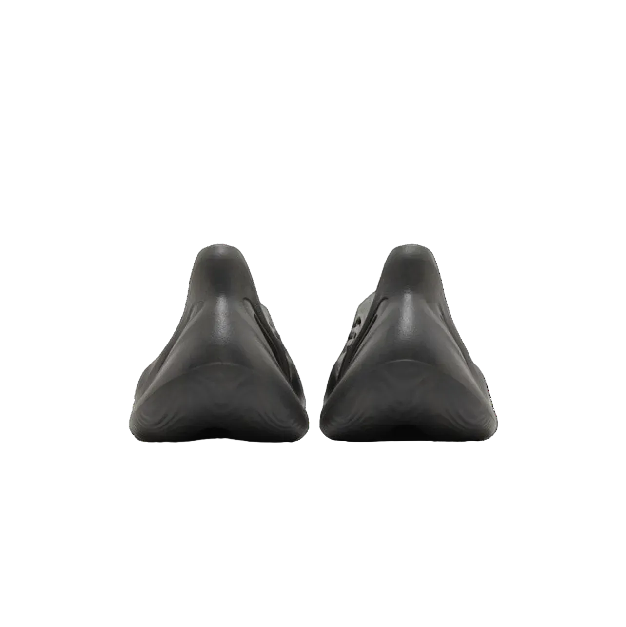 Adidas Yeezy Foam Runner Onyx