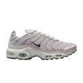 Nike Wmns Air Max Plus 'Platinum Violet' 