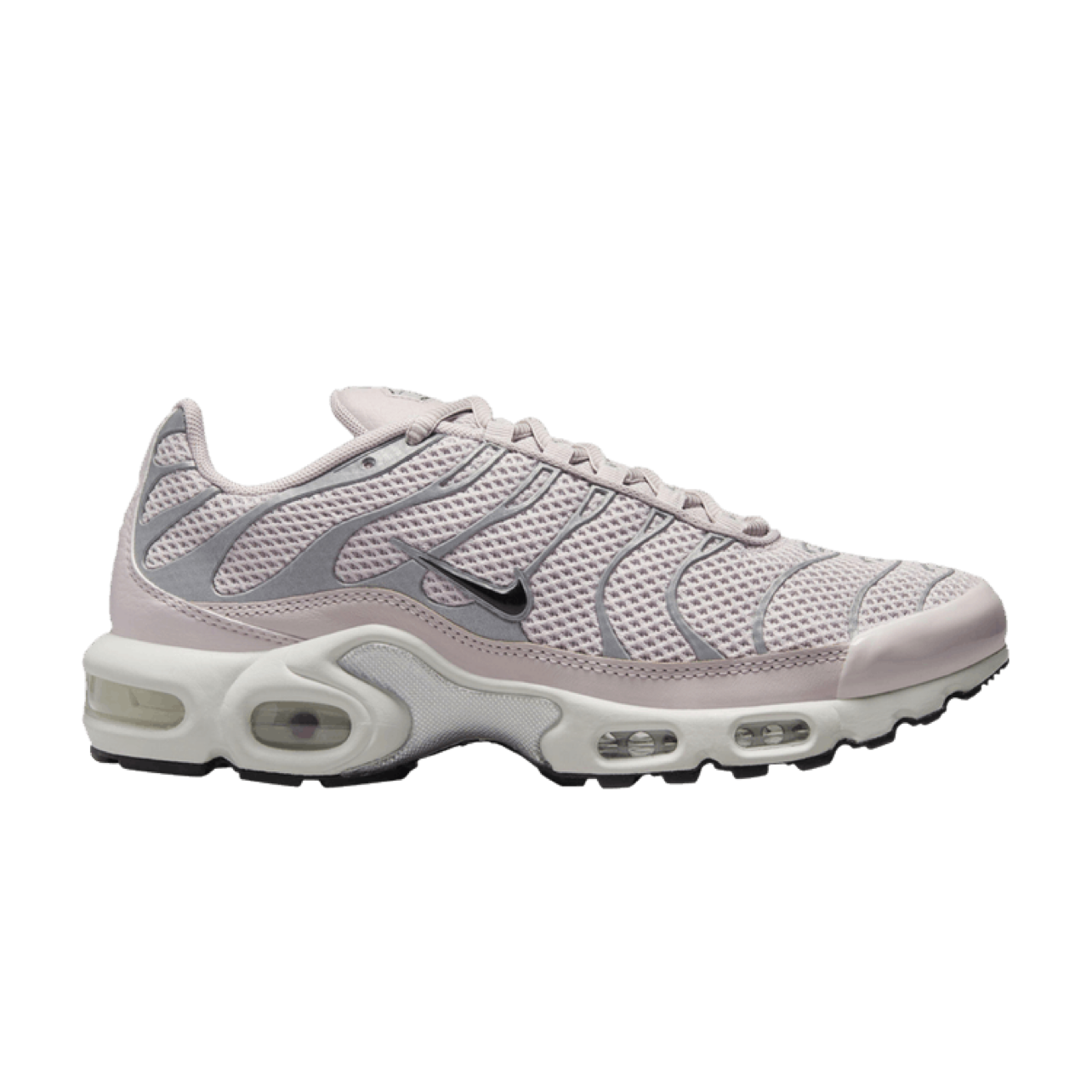 Nike Wmns Air Max Plus 'Platinum Violet'