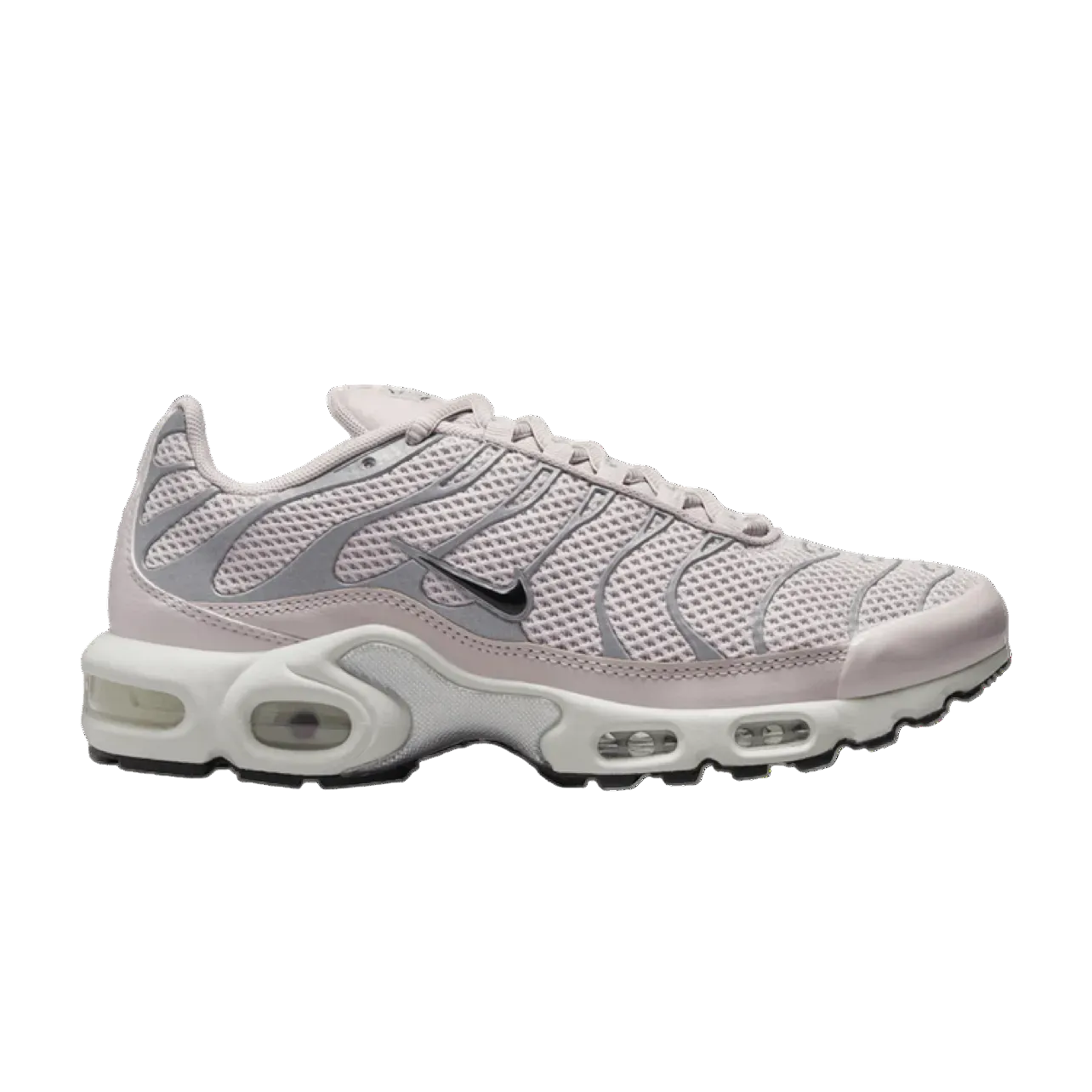 Nike Wmns Air Max Plus 'Platinum Violet' 