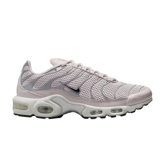 Nike Wmns Air Max Plus 'Platinum Violet'