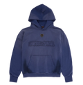 Travis Scott x Nike FRANCE HOODIE