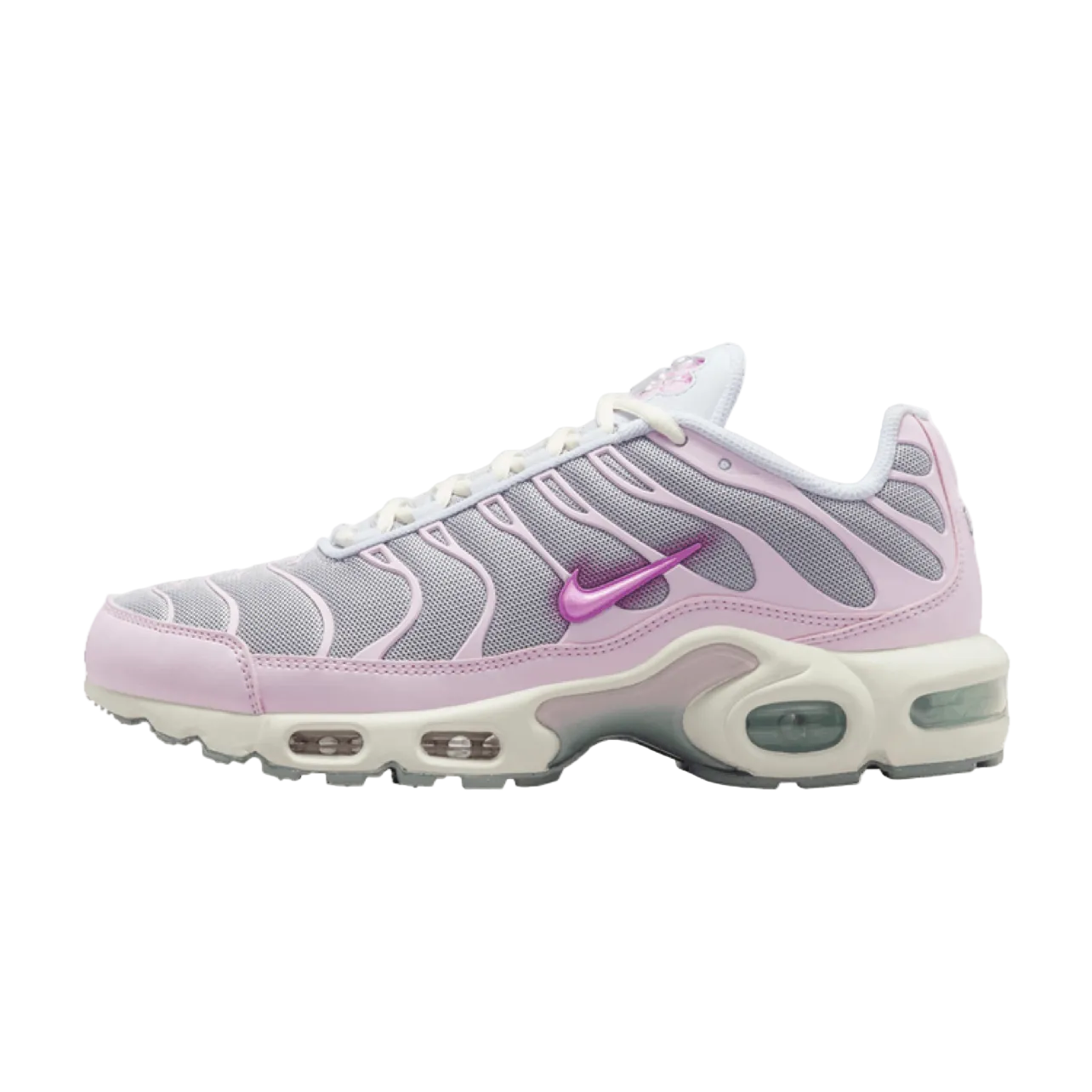 Nike Wmns Air Max Plus 'Paw Print'