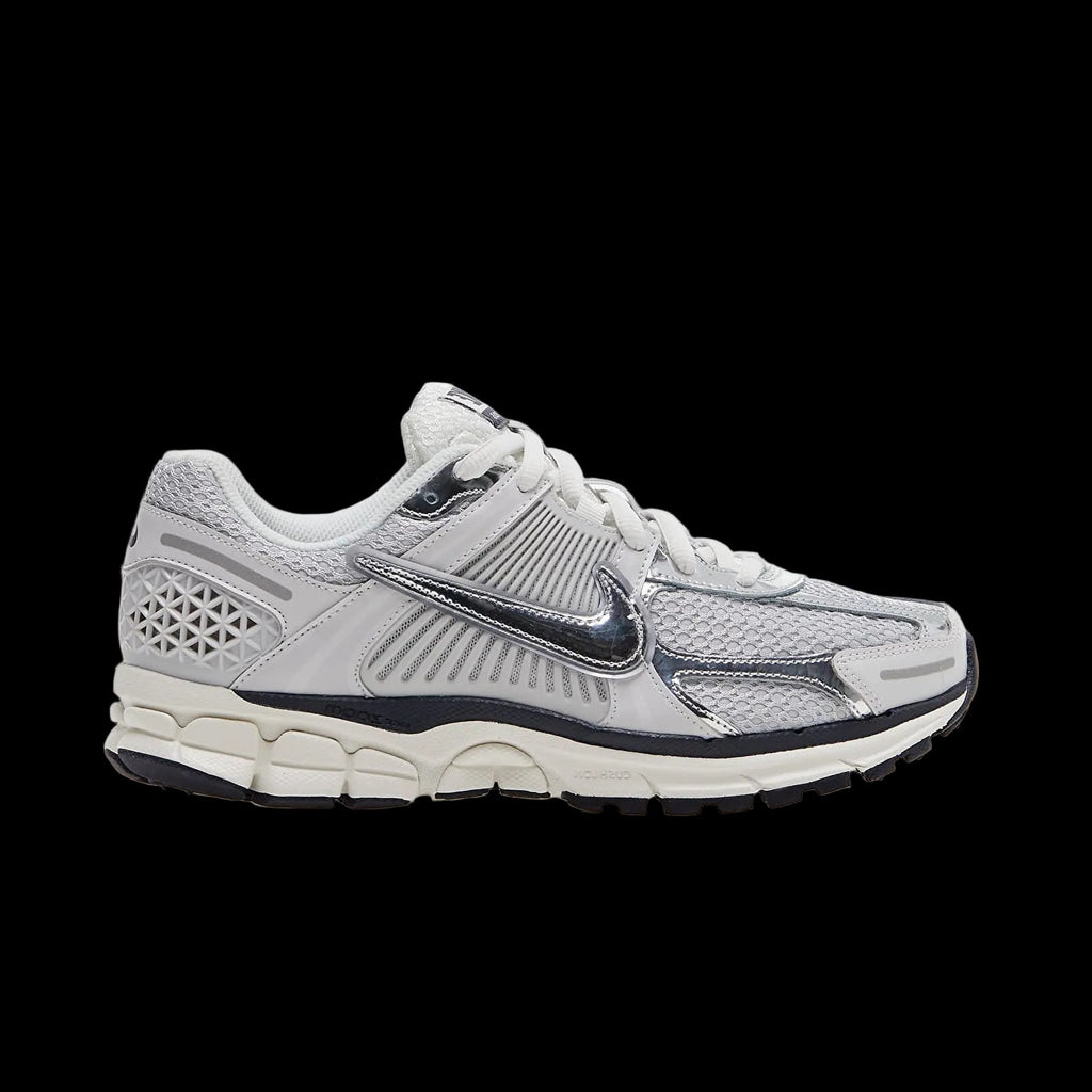 Nike Zoom Vomero 5 Photon Dust