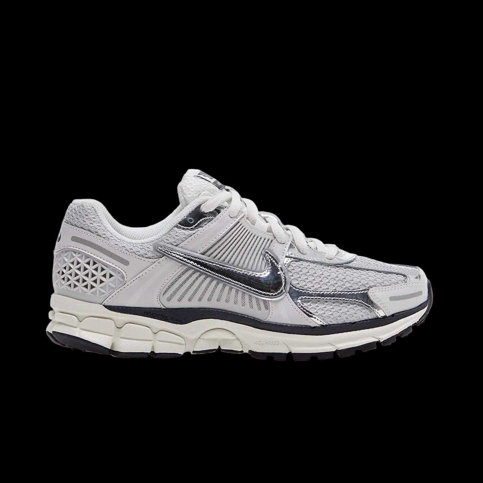 Nike Zoom Vomero 5 Photon Dust
