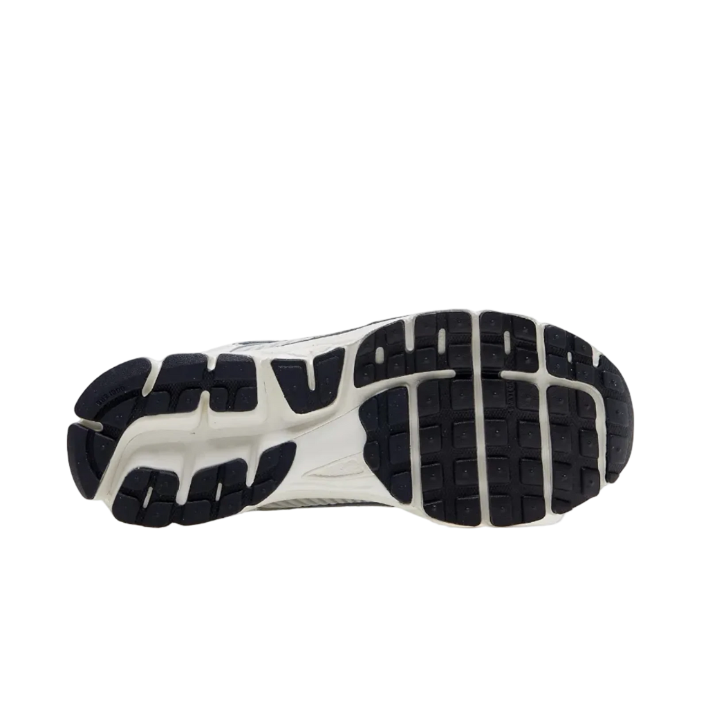 Nike Zoom Vomero 5 Photon Dust