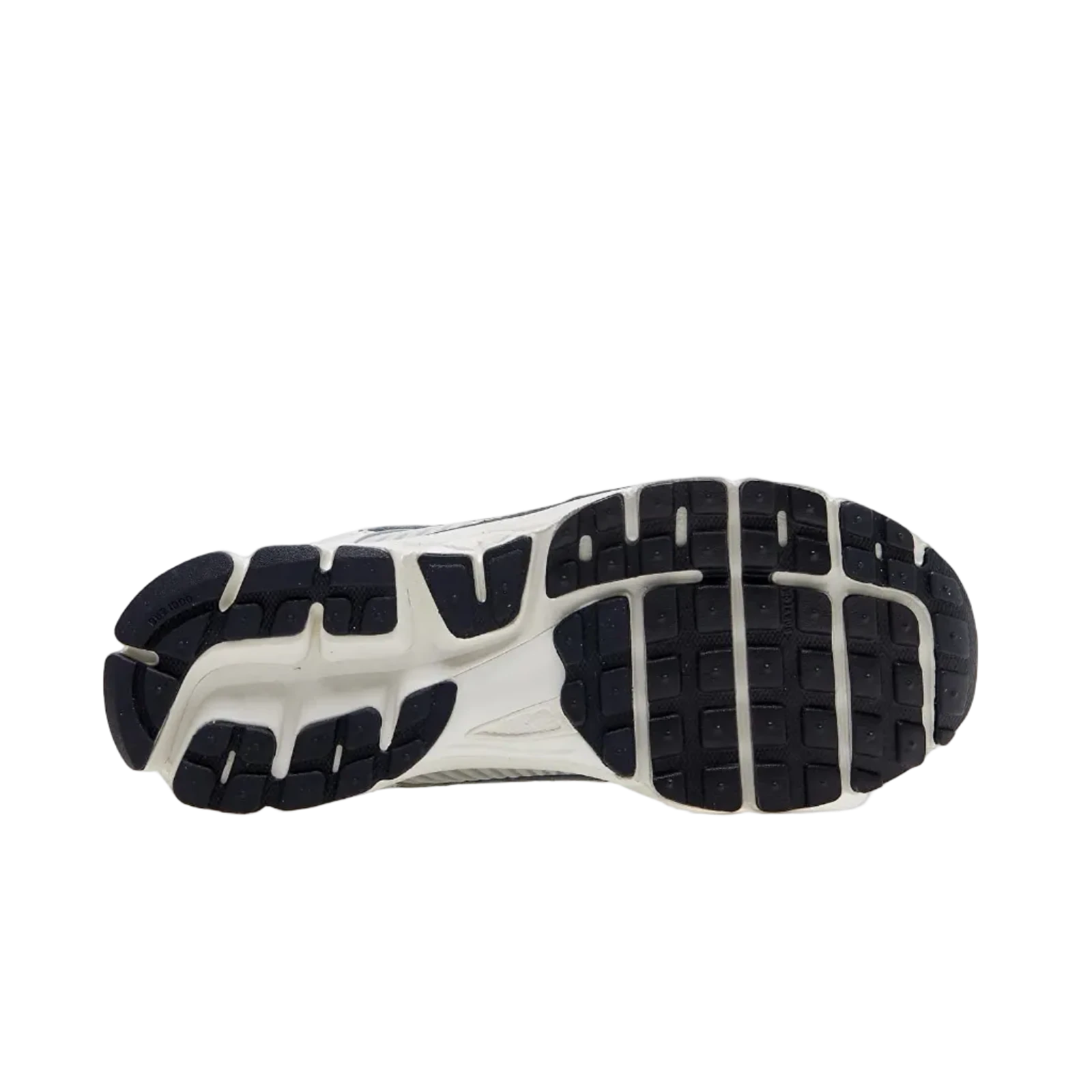 Nike Zoom Vomero 5 Photon Dust