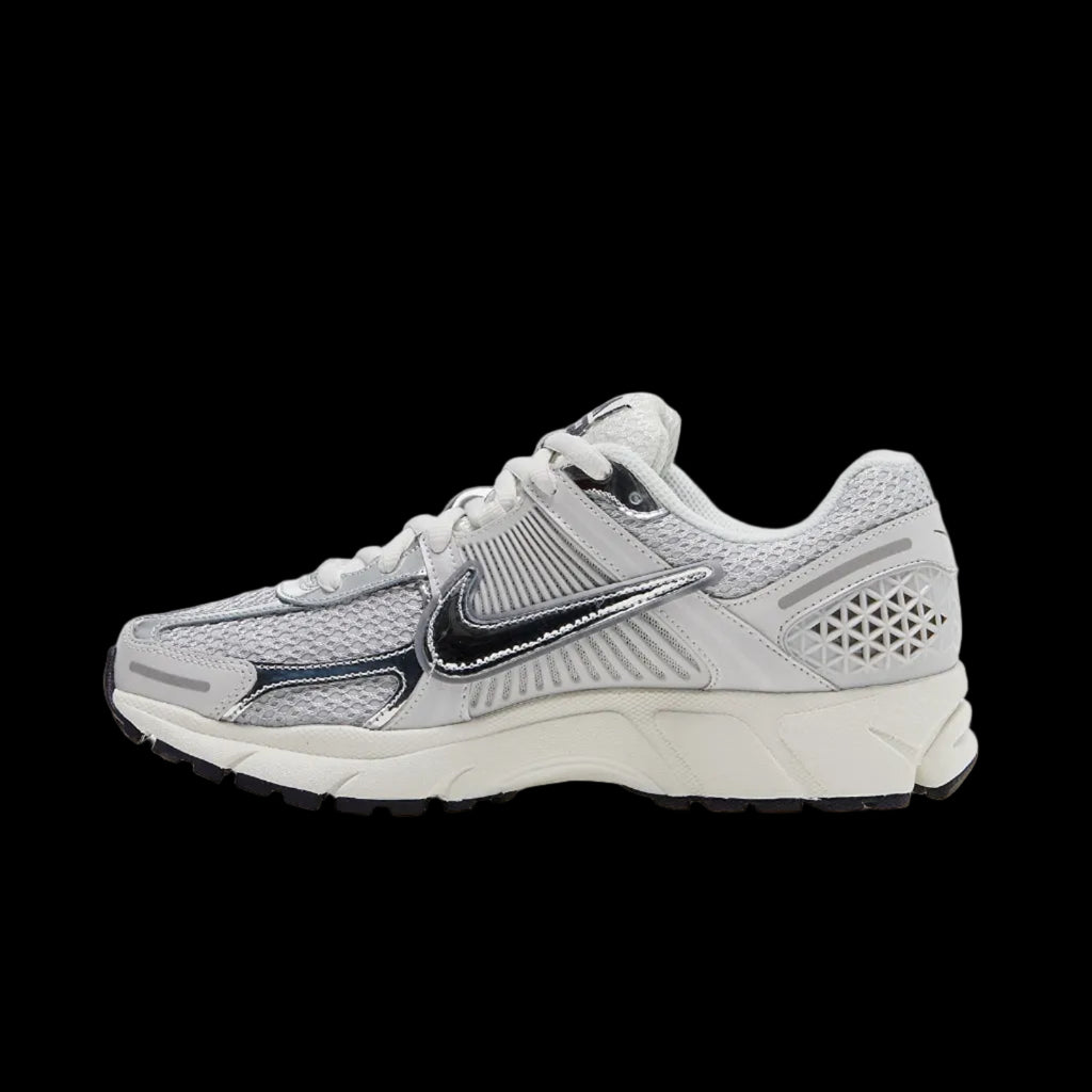 Nike Zoom Vomero 5 Photon Dust