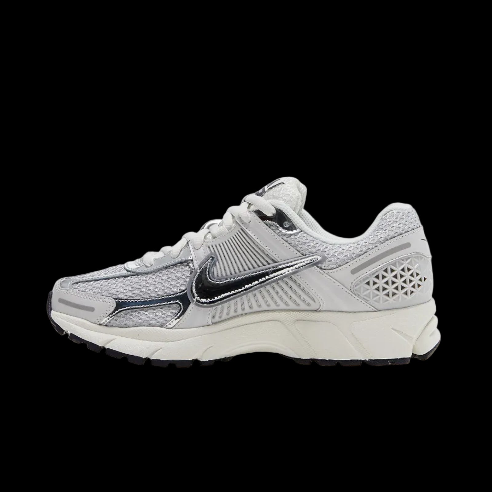 Nike Zoom Vomero 5 Photon Dust